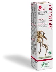 BIOPOMATA ARTIGLIO DIAVOLO 50ML - FarmaLucia
