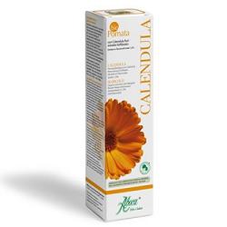 BIOPOMATA CALENDULA 50 ML - FarmaLucia