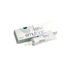 EMUTOPIC LIPOGEL 90% 30 ML - FarmaLucia