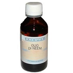 RAIHUEN OLIO NEEM USO ESTERNO 100 ML - FarmaLucia