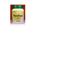 PHYTOPAUSA FORTE 30 CAPSULE - FarmaLucia
