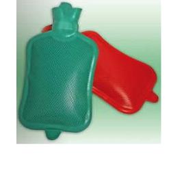 BORSA ACQUA CALDA CURA HOT CAPACITA 2 LITRI 1 PEZZO - FarmaLucia