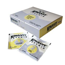 ENAVIT SUDAMIN POLVERE 14 BUSTINE + GEL 14 BUSTINE - FarmaLucia