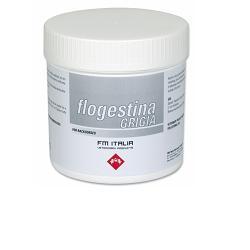 FLOGESTINA GRIGIA PASTA 1 KG - FarmaLucia