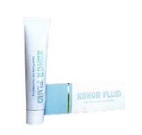 KONOR CREMA IDRATANTE TUBO 75 ML - FarmaLucia