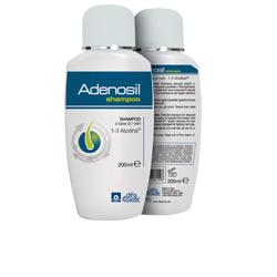 ADENOSIL SHAMPOO 200 ML - FarmaLucia