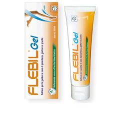 FLEBIL GEL 100 ML - FarmaLucia
