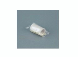 RACCORDO RICAMBIO PER AEROSOL PVC - FarmaLucia