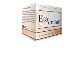 ETA CREAM ANTIAGE 50 ML - FarmaLucia