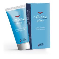 MEDILEN GLOVE CREMA 50 ML - FarmaLucia
