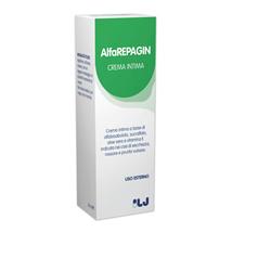 ALFAREPAGIN CREMA 50 ML - FarmaLucia
