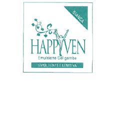 GEL EMOLLIENTE HAPPYVEN BIANCA - FarmaLucia