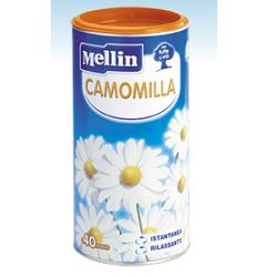 MELLIN CAMOMILLA GRANULARE 350 G - FarmaLucia