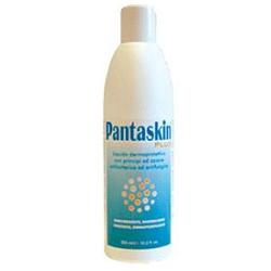 PANTASKIN PLUS 300 ML - FarmaLucia
