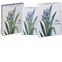 IRIS SACCHETTO PROFUMATO PER CASSETTI - FarmaLucia
