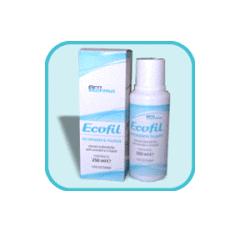 ECOFIL DETERGENTE 250 ML - FarmaLucia