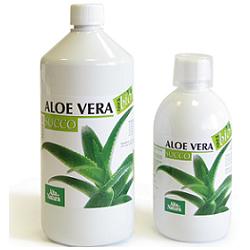 ALOE VERA 500 ML - FarmaLucia