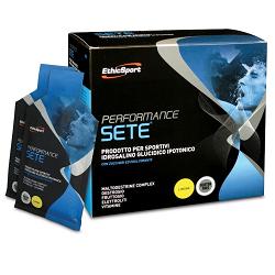 ETHICSPORT PERFORMANCE SETE LIMONE 14 BUSTINE - FarmaLucia