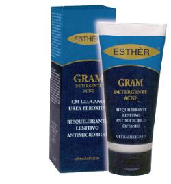 GRAM DETERGENTE 150 ML - FarmaLucia