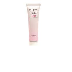 OLEOCUT TRIAL GEL VISO 30 ML - FarmaLucia