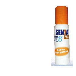 CER'8 ROLL ON DOPO PUNTURA 20 ML - FarmaLucia