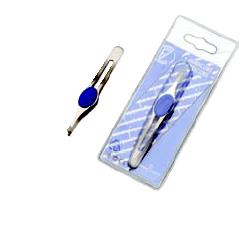 PINZETTA EASY - FarmaLucia