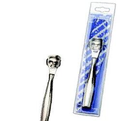 TAGLIACALLI INOX - FarmaLucia