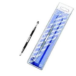 LEVACOMEDONI INOX - FarmaLucia
