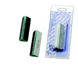 LUCIDA UNGHIE 320/1200/3000 - FarmaLucia