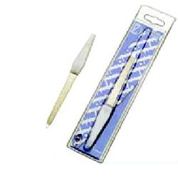 LIMA UNGHIE DIAMANTE 16CM - FarmaLucia