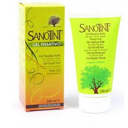 SANOTINT GEL FISSATIVO 150 ML - FarmaLucia