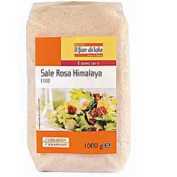 SALE HIMALAYA FINE 1000 G - FarmaLucia