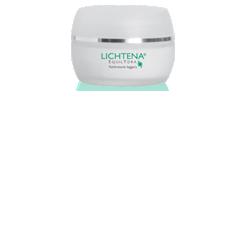 LICHTENA EQUILYDRA LEGGERA 50 ML + MASCHERA OMAGGIO 50 ML - FarmaLucia