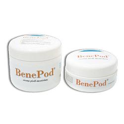 BENEPOD CREMA PIEDI MENTOLATA 250 ML - FarmaLucia