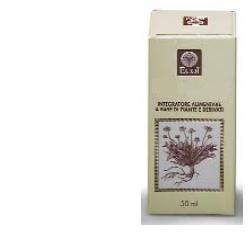 CIMICIFUGA GOCCE 50 ML - FarmaLucia