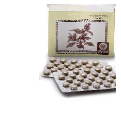 CIMICIFUGA 50 TAVOLETTE 500 MG - FarmaLucia