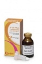 E-VIT PLUS FLACONE 20 ML - FarmaLucia