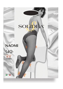 NAOMI 140 COLLANT MODEL VISONE 4XL - FarmaLucia