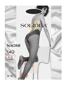 NAOMI 140 COLLANT MODEL CAMEL 4 - FarmaLucia