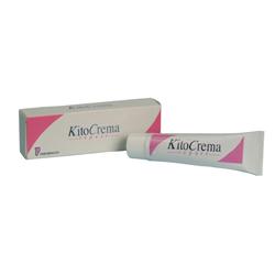 KITOCREMA REPAIR 30 ML - FarmaLucia