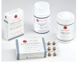 REHMANNIA 6 60 CAPSULE - FarmaLucia