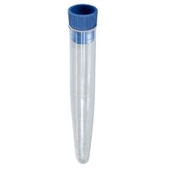 PROVETTA PIC PER ANALISI URINE 12 ML TAPPO A PRESSIONE - FarmaLucia