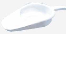 PADELLA IN PLASTICA - FarmaLucia