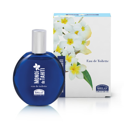 MONOI EAU DE TOILETTE - FarmaLucia