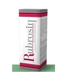 SOLUZIONE RUBROSIN 50 ML - FarmaLucia
