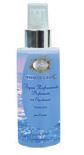 EUPHIDRA BODYCLEAN ACQUA OLIGOEL100 ML - FarmaLucia