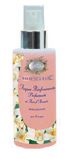 EUPHIDRA BODYCLEAN ACQUA FIO ARA100 ML - FarmaLucia