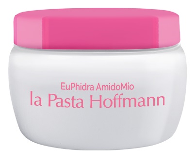 EUPHIDRA AMIDOMIO HOFMANN 300 G - FarmaLucia