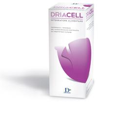 DRIACELL 1000 ML - FarmaLucia