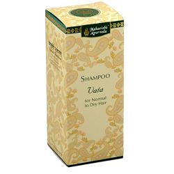 SHAMPOO ALLE ERBE VATA 200 ML - FarmaLucia